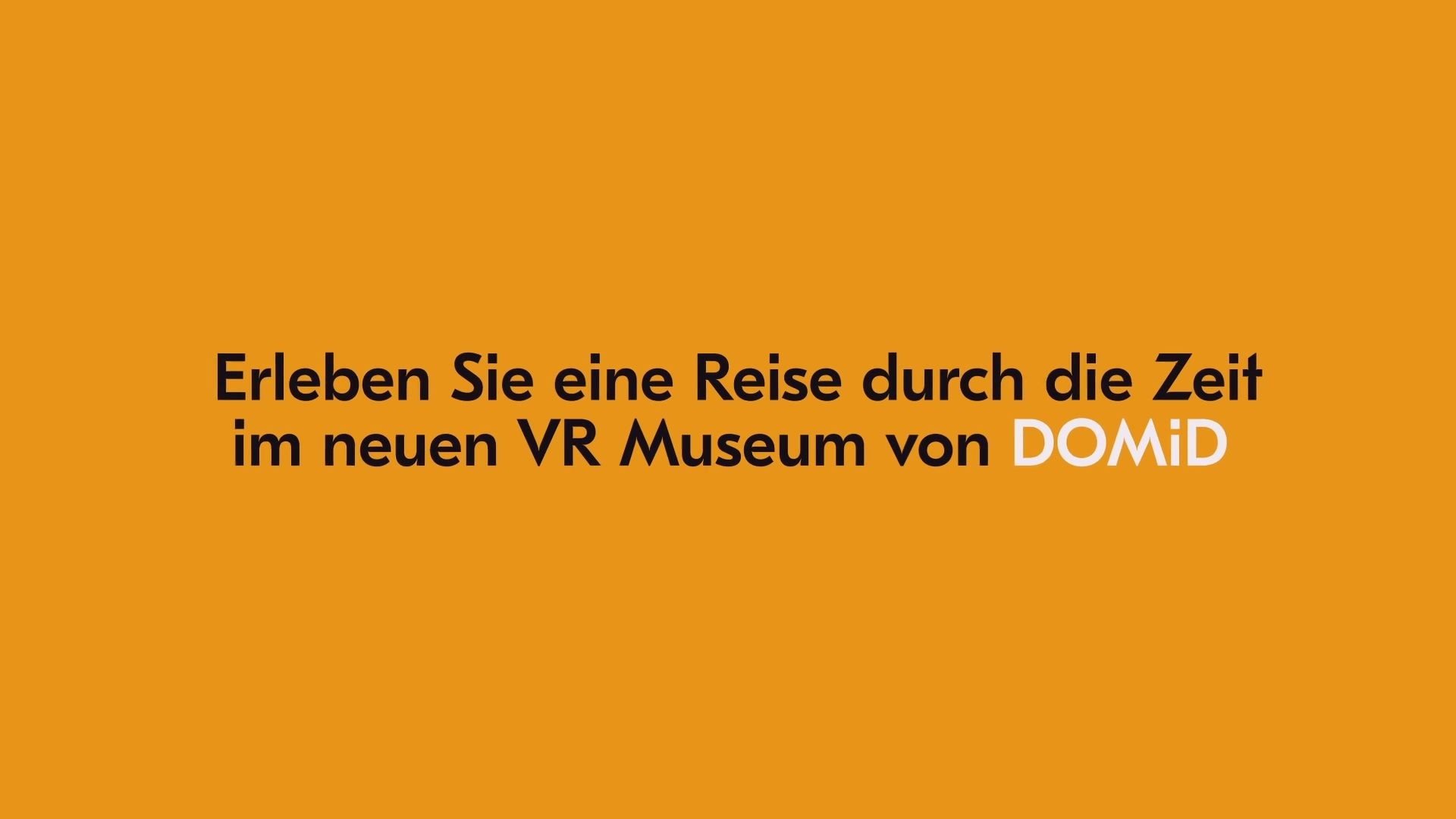 (c) Virtuelles-migrationsmuseum.org